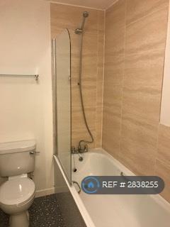 undefined, Market Street, Aberdeen, AB11