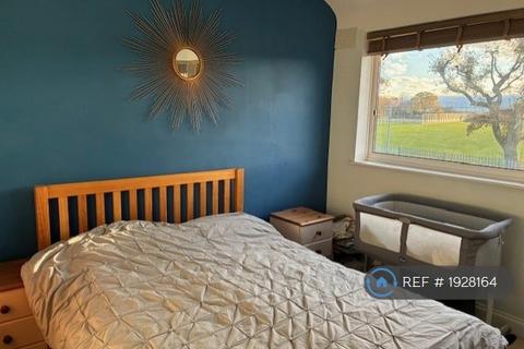 undefined, Meadowview Road, London, SE6