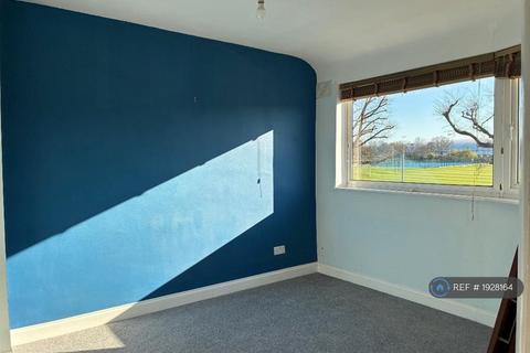 undefined, Meadowview Road, London, SE6