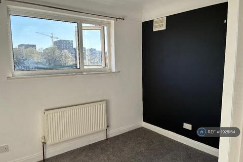 undefined, Meadowview Road, London, SE6