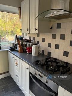 undefined, Meadowview Road, London, SE6