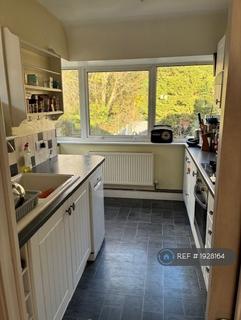 undefined, Meadowview Road, London, SE6