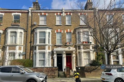2 bedroom flat to rent, Fordingley Road, London, W9