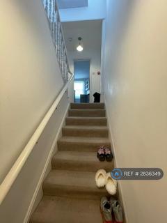 2 bedroom flat to rent, Fordingley Road, London, W9