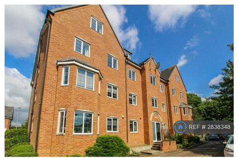 undefined, Lapwing View, Wakefield, WF4