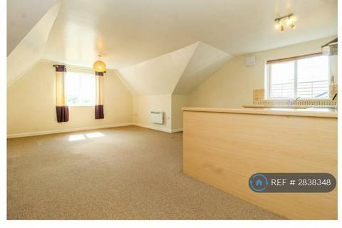 undefined, Lapwing View, Wakefield, WF4