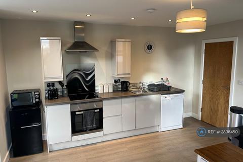 undefined, Meadow Road, Beeston, Nottingham, NG9