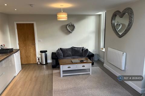 undefined, Meadow Road, Beeston, Nottingham, NG9