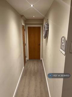 undefined, Meadow Road, Beeston, Nottingham, NG9