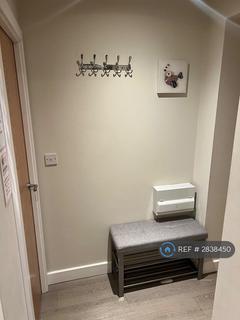 undefined, Meadow Road, Beeston, Nottingham, NG9