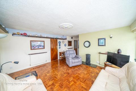 undefined, Enderley Drive, Walsall WS3