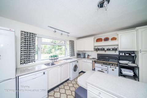 undefined, Enderley Drive, Walsall WS3