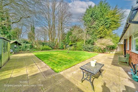 undefined, Enderley Drive, Walsall WS3