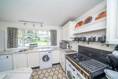 undefined, Enderley Drive, Walsall WS3