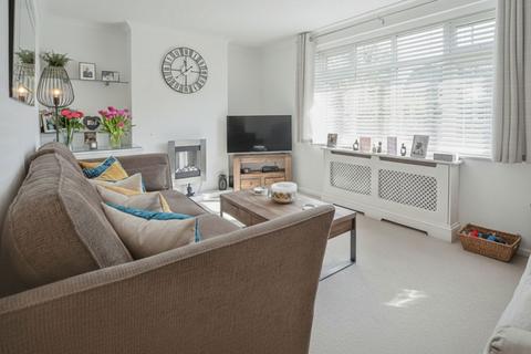 undefined, Iris Road, West Ewell, Epsom, Surrey, KT19