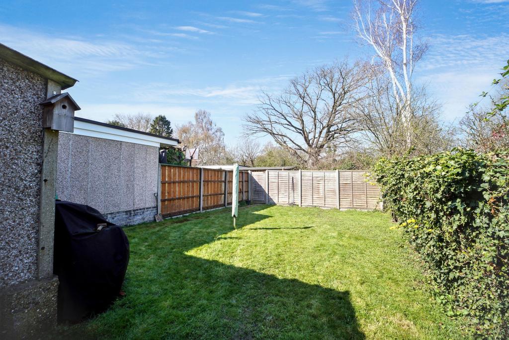 20260320072307 lui05