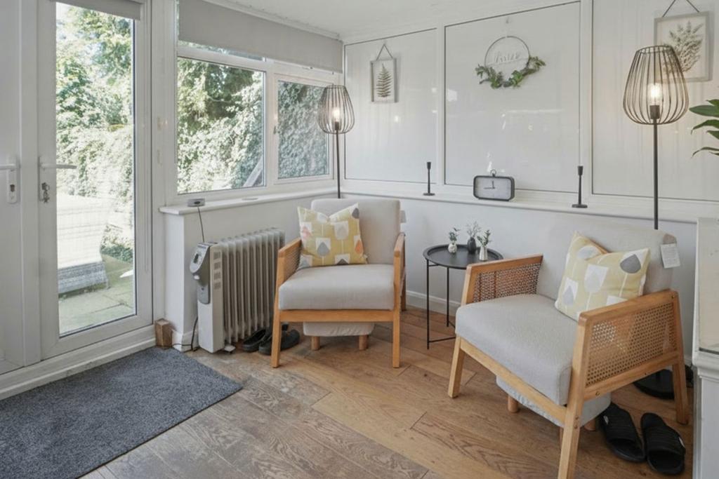 20260320072305 lui05