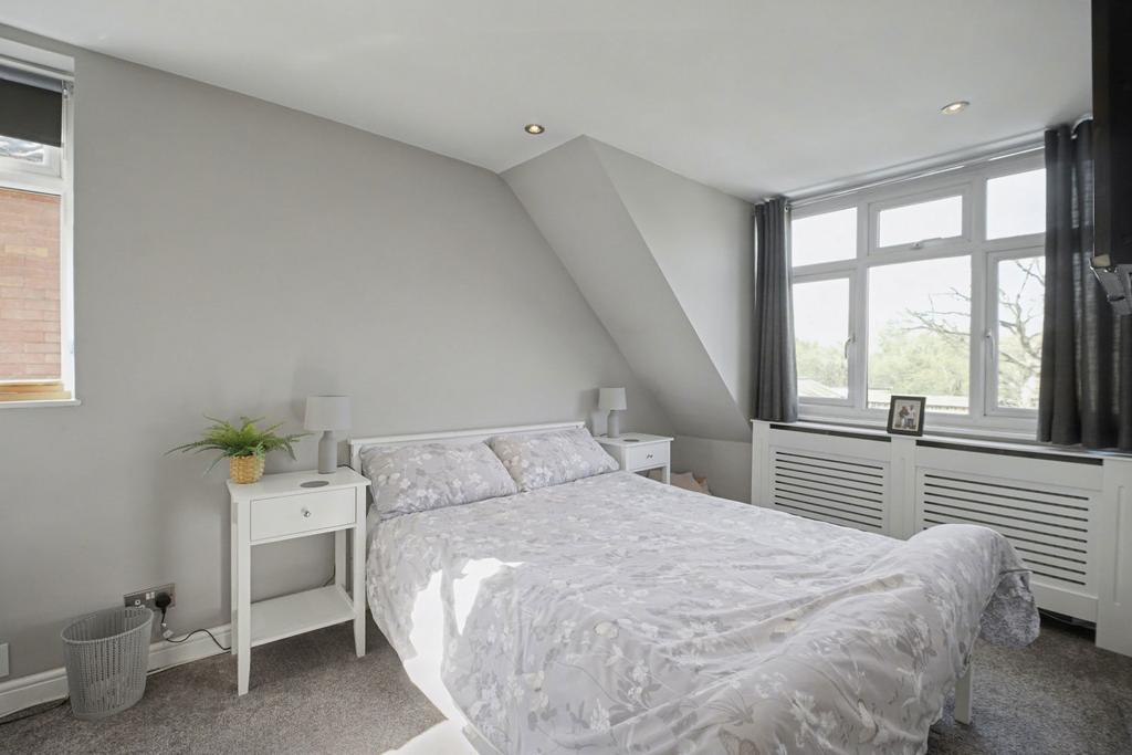 20260320072306 lui05