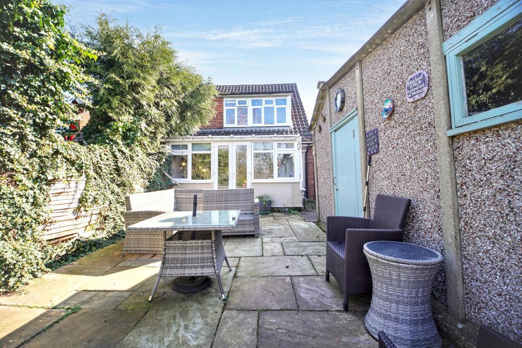 20260320072307 lui05