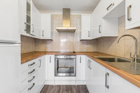 1 bedroom apartment for sale, Maples Court, Bedford Road, HITCHIN, SG5