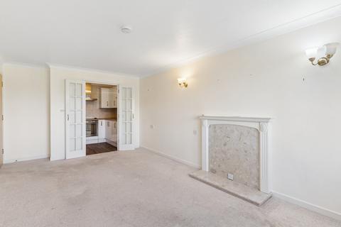 1 bedroom apartment for sale, Maples Court, Bedford Road, HITCHIN, SG5