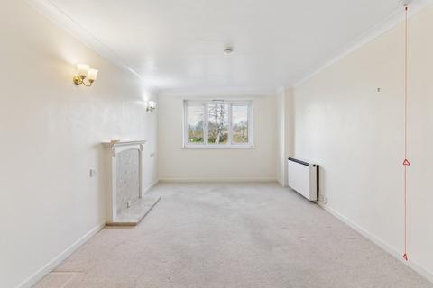 1 bedroom apartment for sale, Maples Court, Bedford Road, HITCHIN, SG5