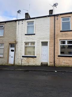 undefined, Grange Street, Burnley, BB11