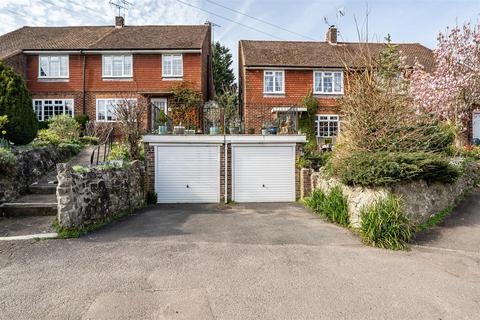 undefined, Mill Street, Loose, Maidstone