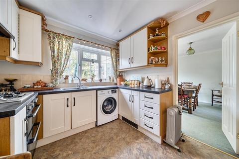 undefined, Mill Street, Loose, Maidstone