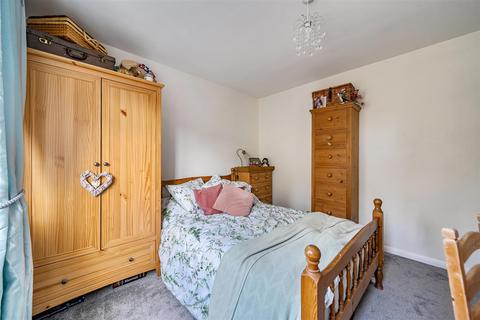 undefined, Mill Street, Loose, Maidstone