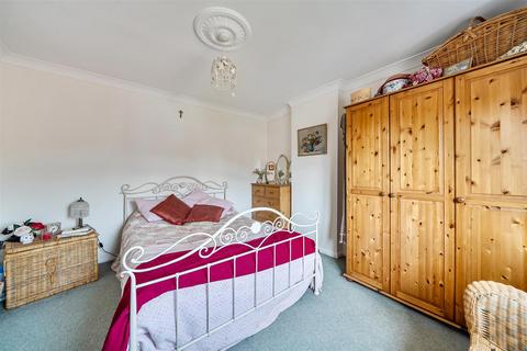 undefined, Mill Street, Loose, Maidstone