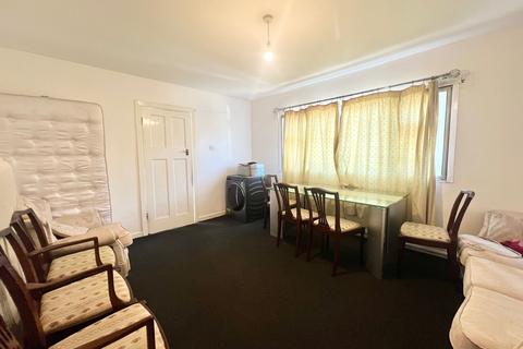 undefined, Orston Drive, Nottingham, NG8