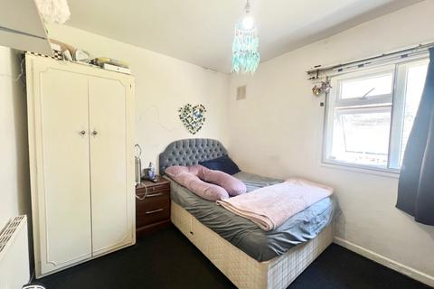 undefined, Orston Drive, Nottingham, NG8