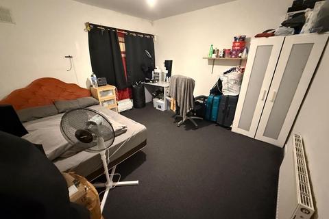 undefined, Orston Drive, Nottingham, NG8