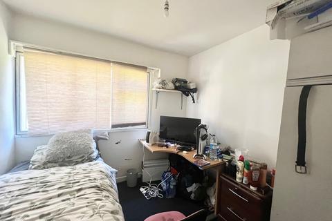 undefined, Orston Drive, Nottingham, NG8