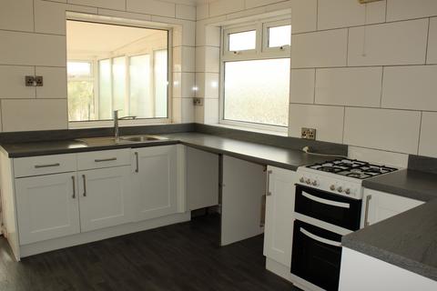 undefined, Garnett Drive, Prestatyn, LL19