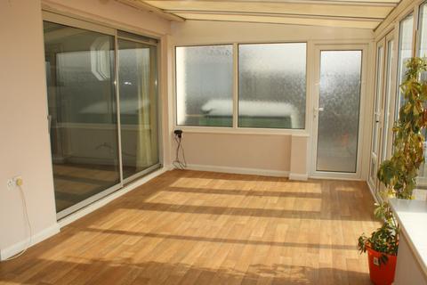 undefined, Garnett Drive, Prestatyn, LL19