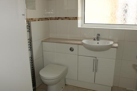 undefined, Garnett Drive, Prestatyn, LL19