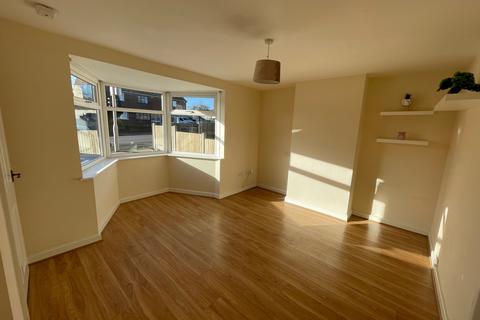 undefined, Woodland Avenue, Brierley Hill, DY5