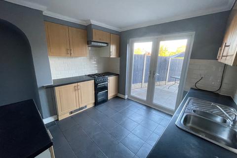undefined, Woodland Avenue, Brierley Hill, DY5