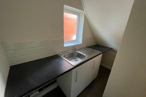 undefined, Woodland Avenue, Brierley Hill, DY5