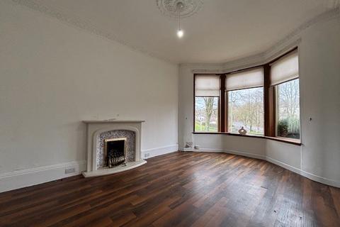 undefined, Old Inverkip Road, Greenock, PA16