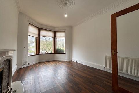 undefined, Old Inverkip Road, Greenock, PA16