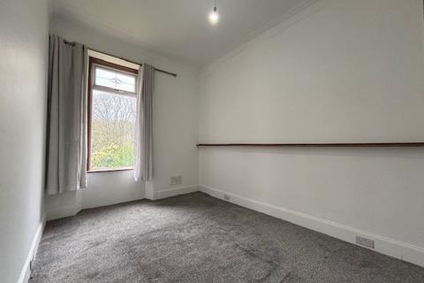 undefined, Old Inverkip Road, Greenock, PA16