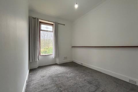 undefined, Old Inverkip Road, Greenock, PA16