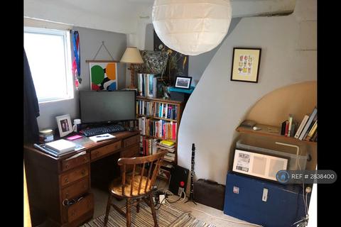 undefined, Bridge Street, Saffron Walden, CB10