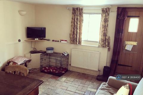 undefined, Bridge Street, Saffron Walden, CB10