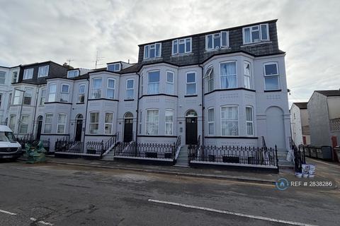 undefined, Paget Road, Great Yarmouth, NR30