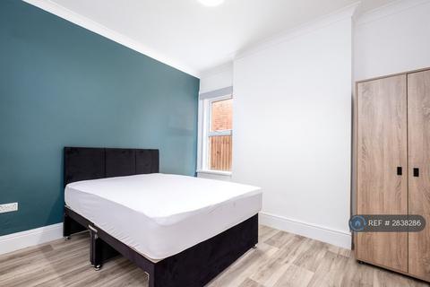 undefined, Paget Road, Great Yarmouth, NR30