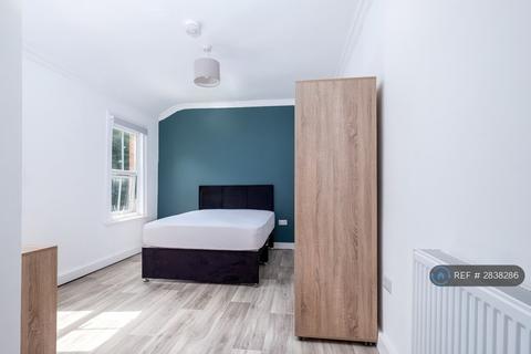 undefined, Paget Road, Great Yarmouth, NR30